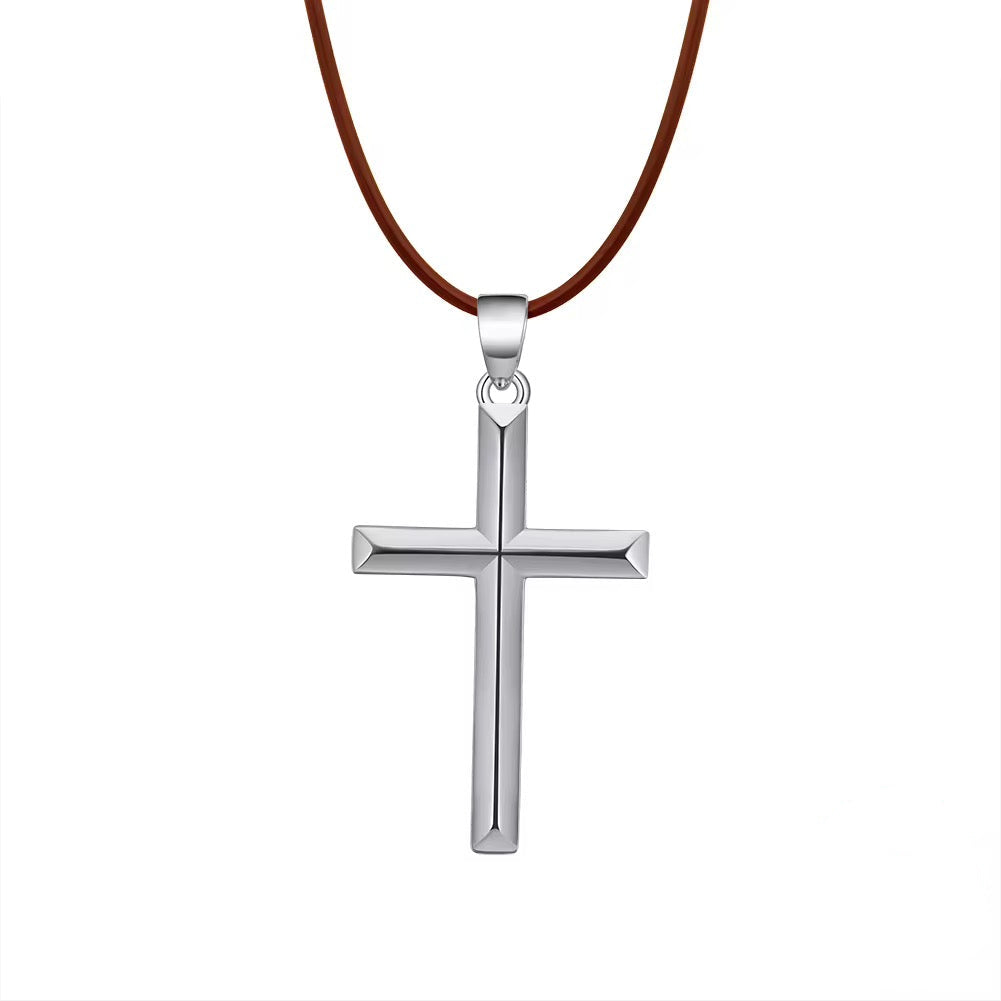 How to Straighten a Leather Cord Necklace: Easy Ways to Reshape Kinked Leather