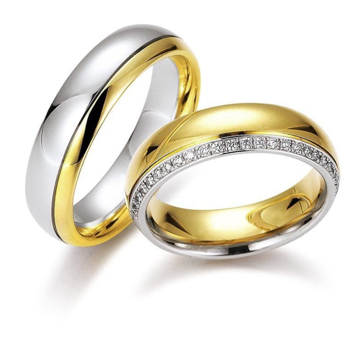 Titanium vs Tungsten: Which Metal is Right for You?