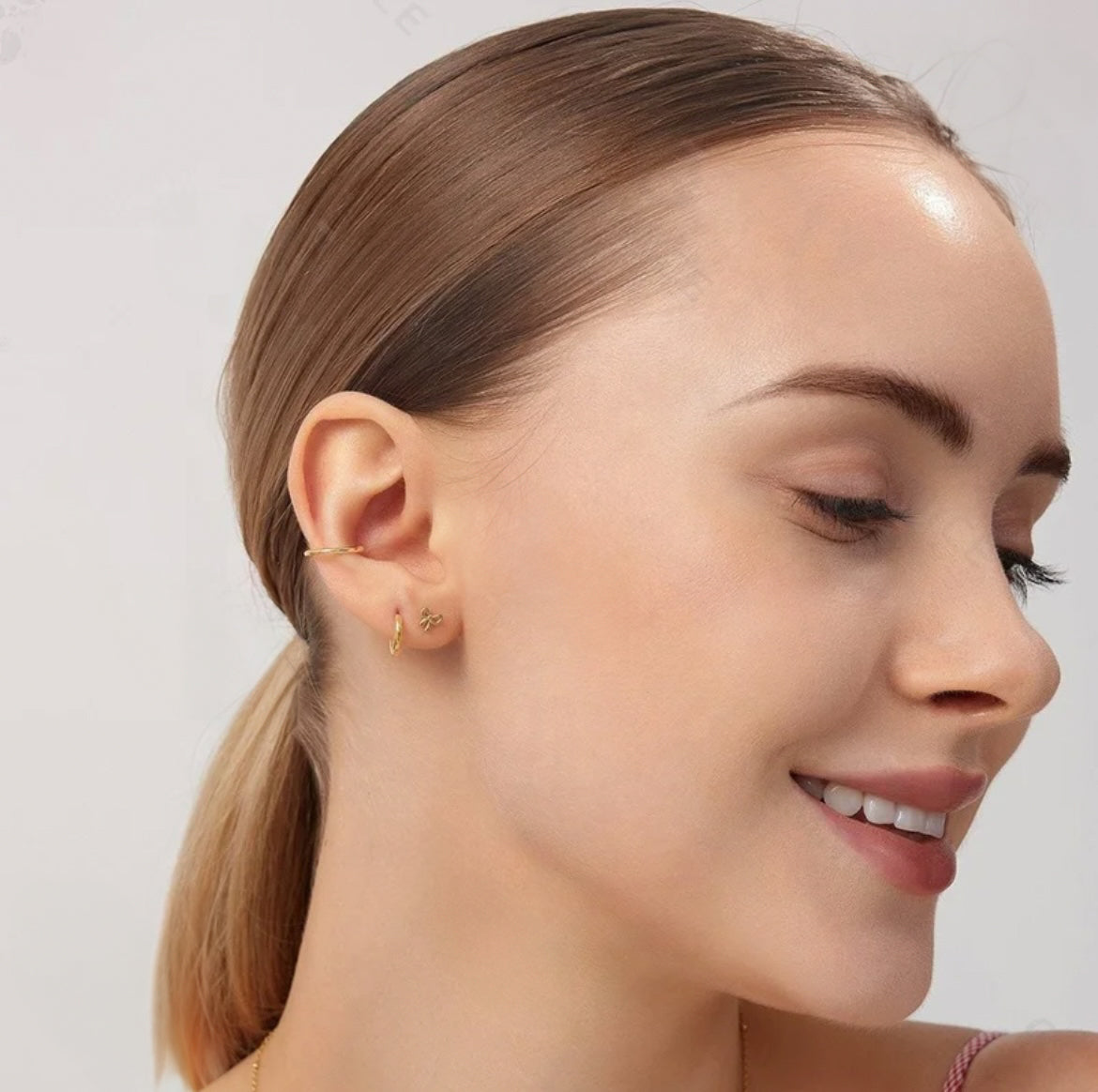Tiny Bow image 3