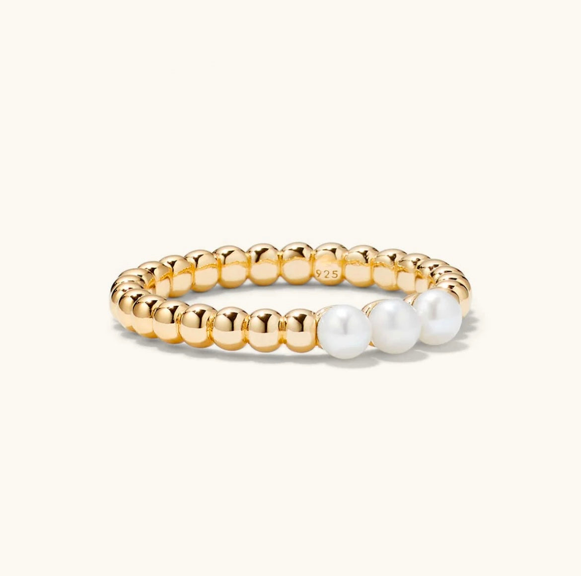 Shell Pearl image 0