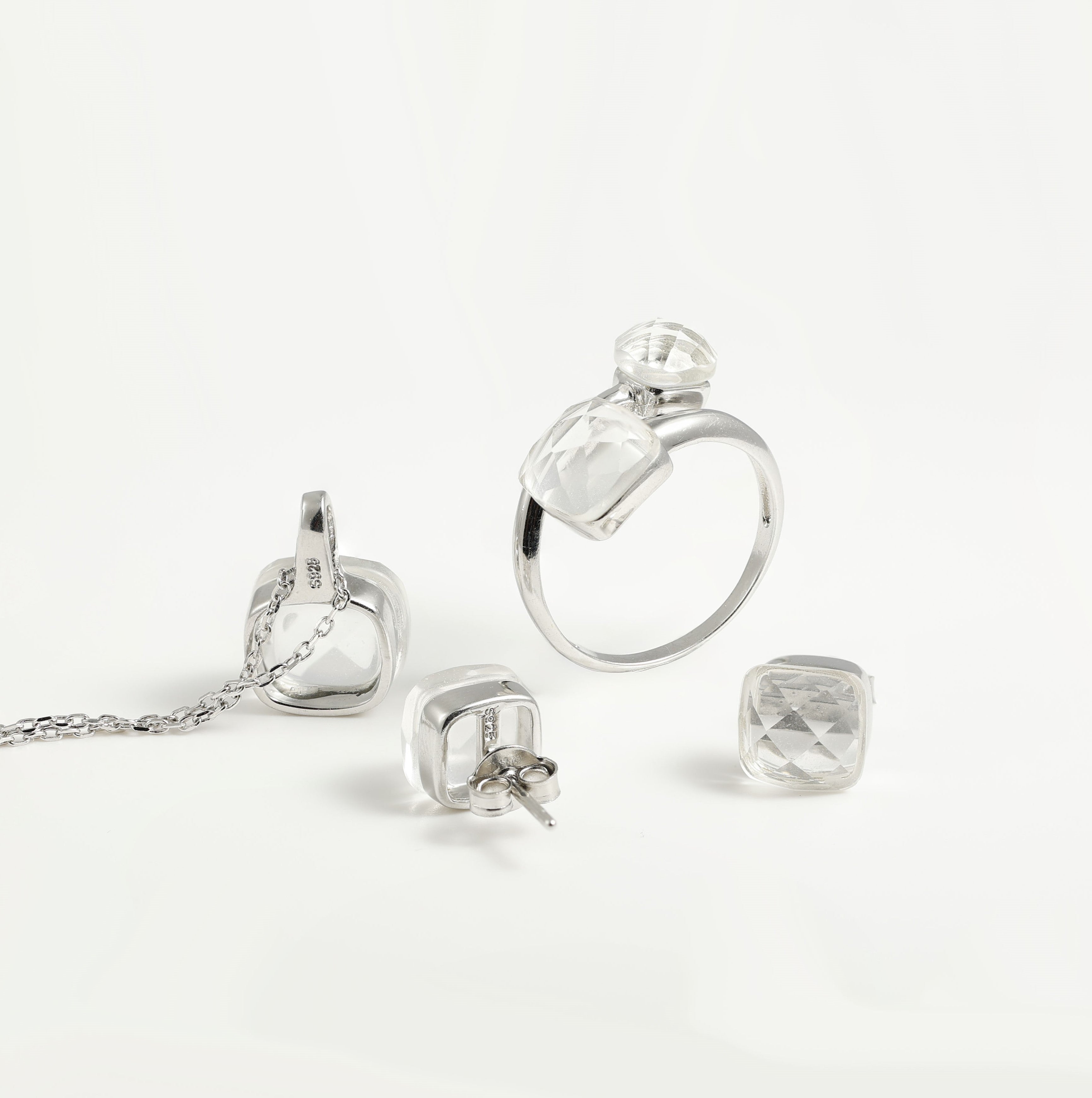 Gemstone Collections