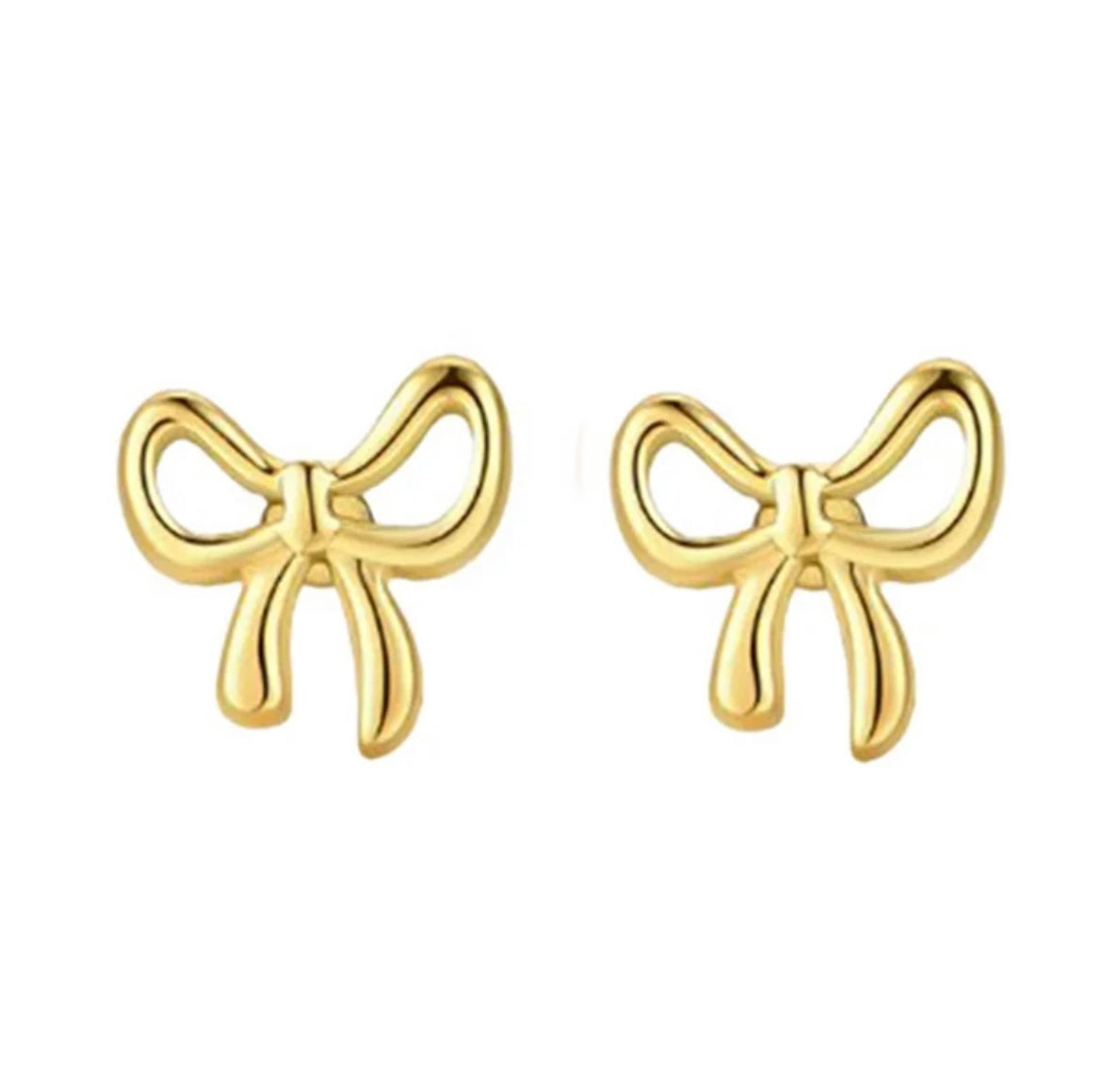 Tiny Bow image 0