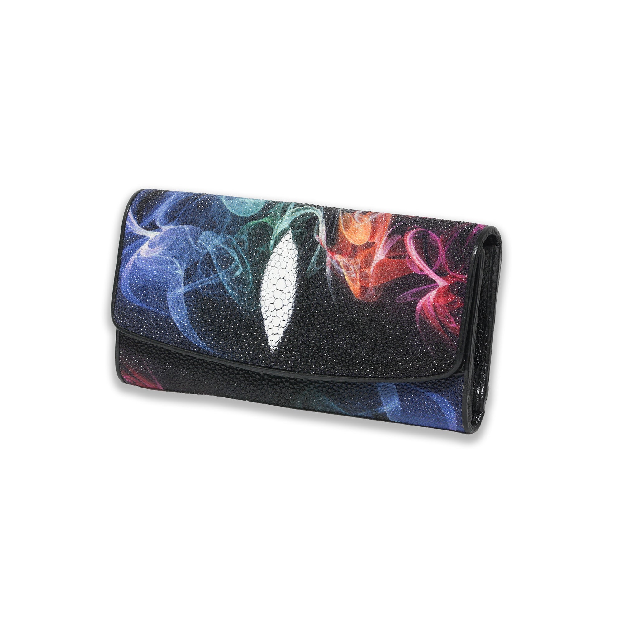 Stingray Wallet image 6