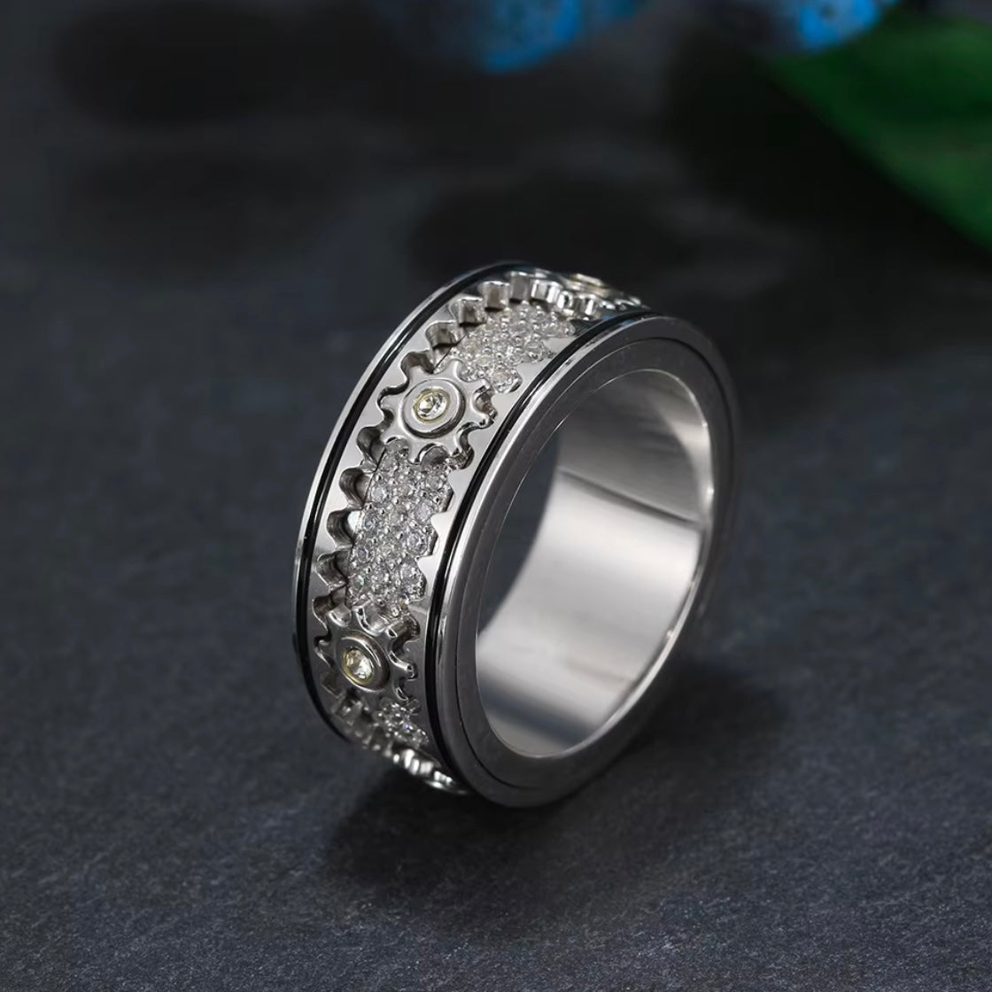 Stress Relief image 1