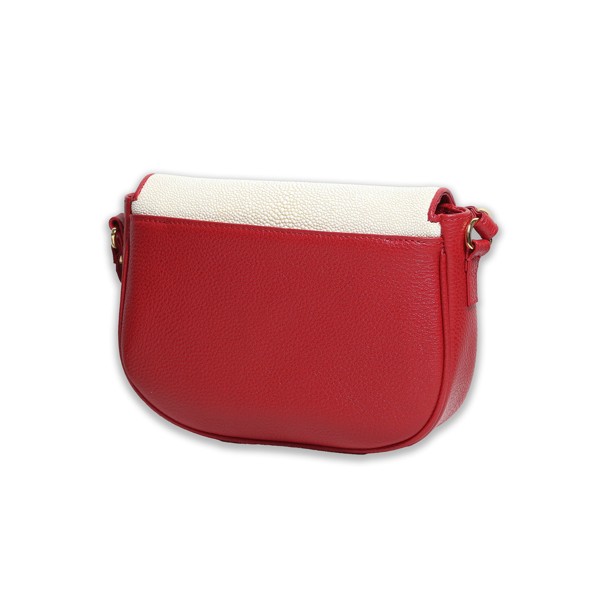 Stingray Cross Bag image 6