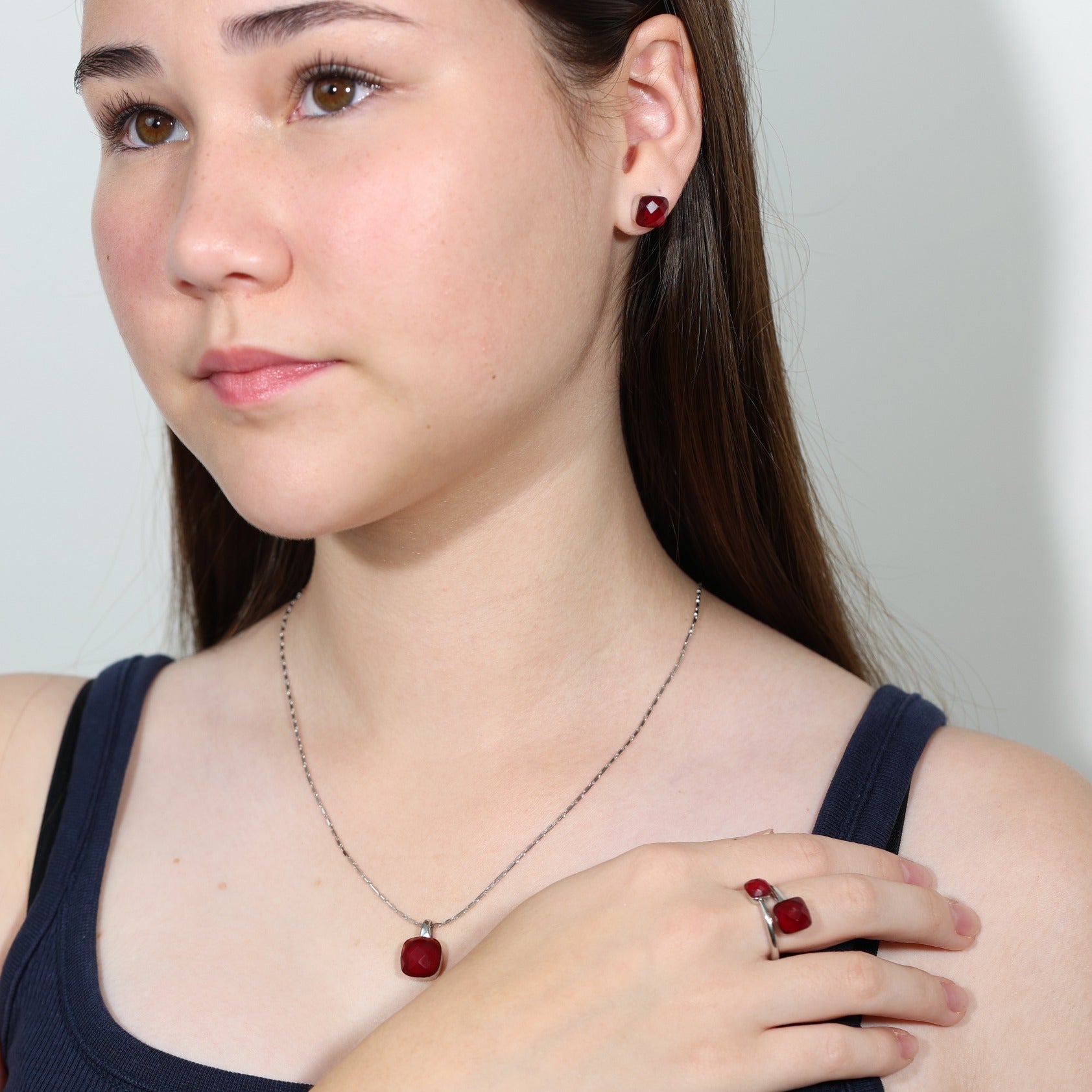 Gemstone Collections image 1