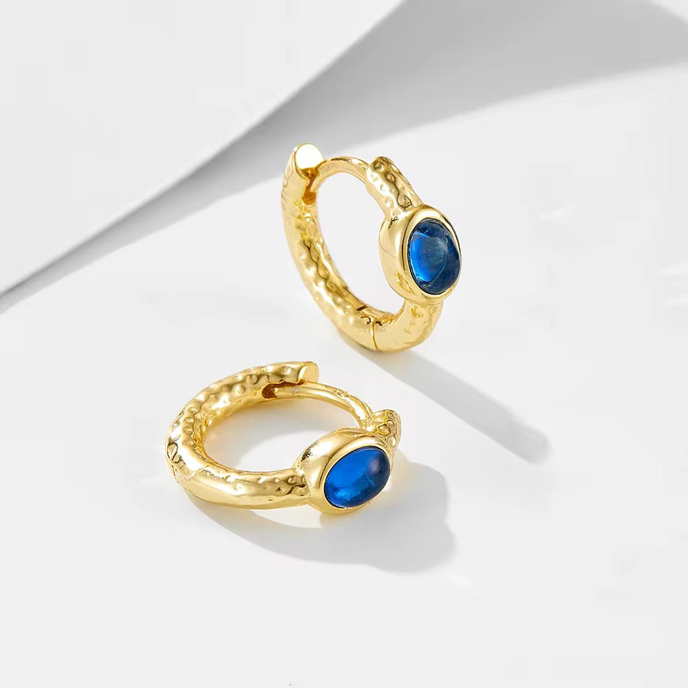 Blue Small image 0