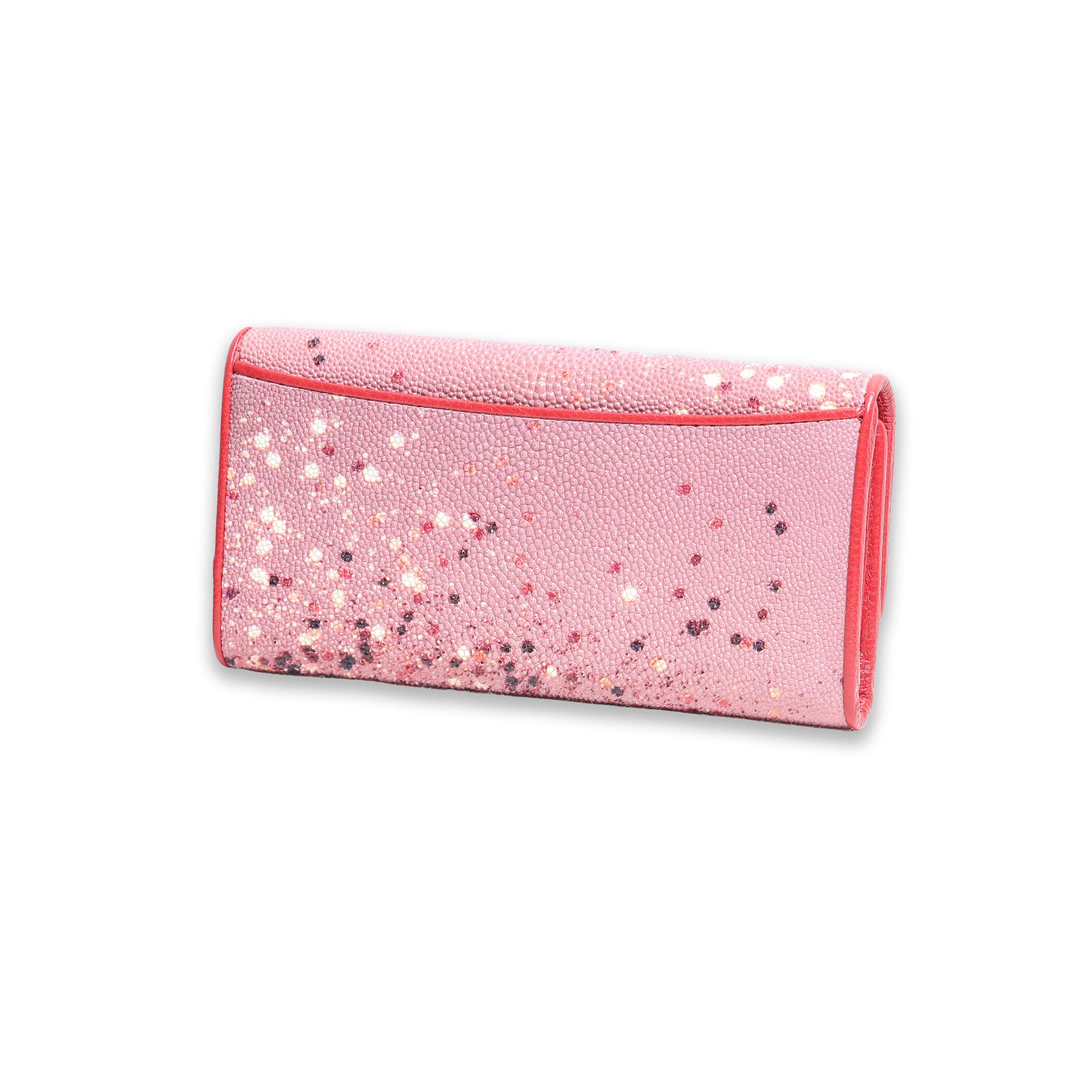 Stingray Wallet image 9