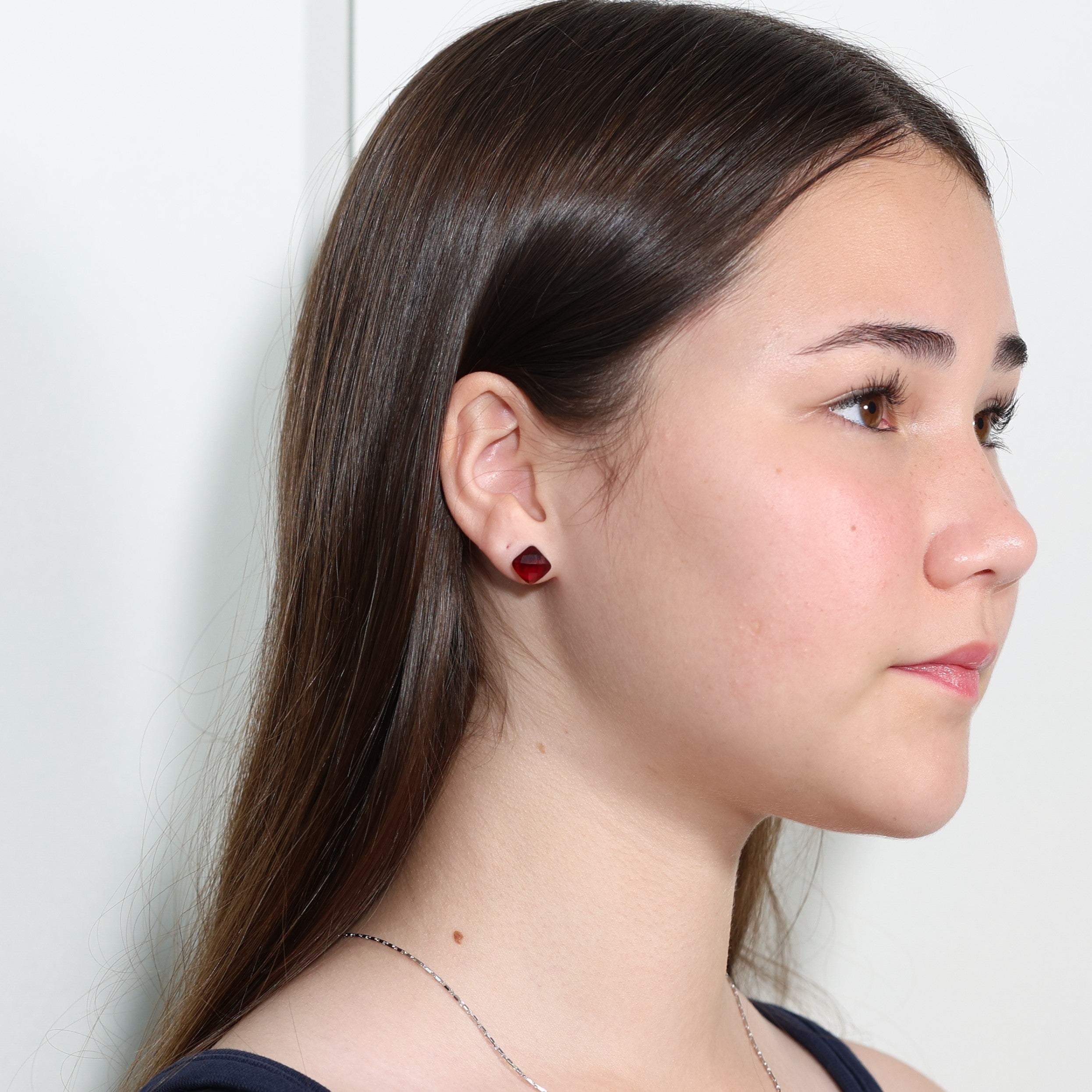 Gemstone Collections image 5