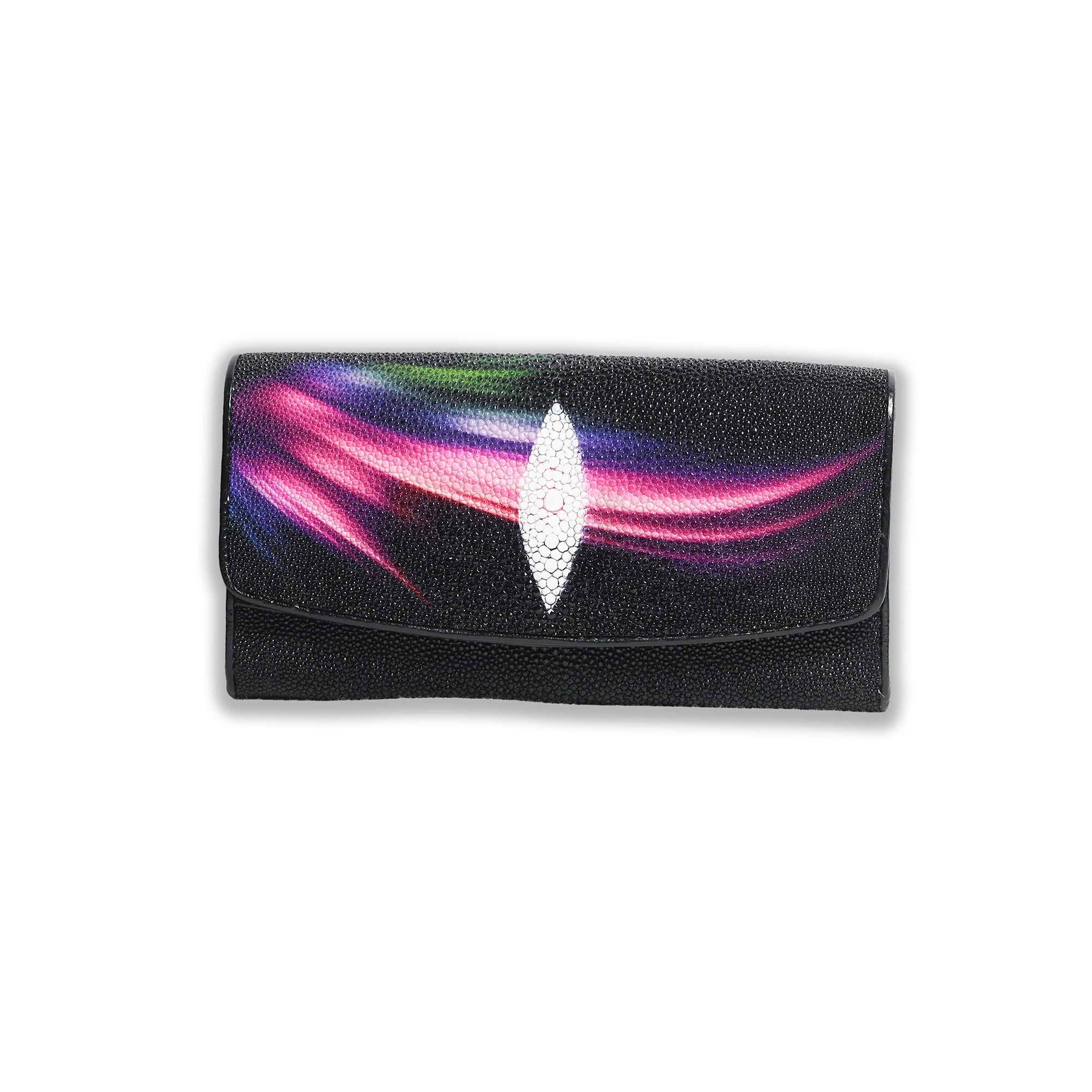 Stingray Wallet image 5