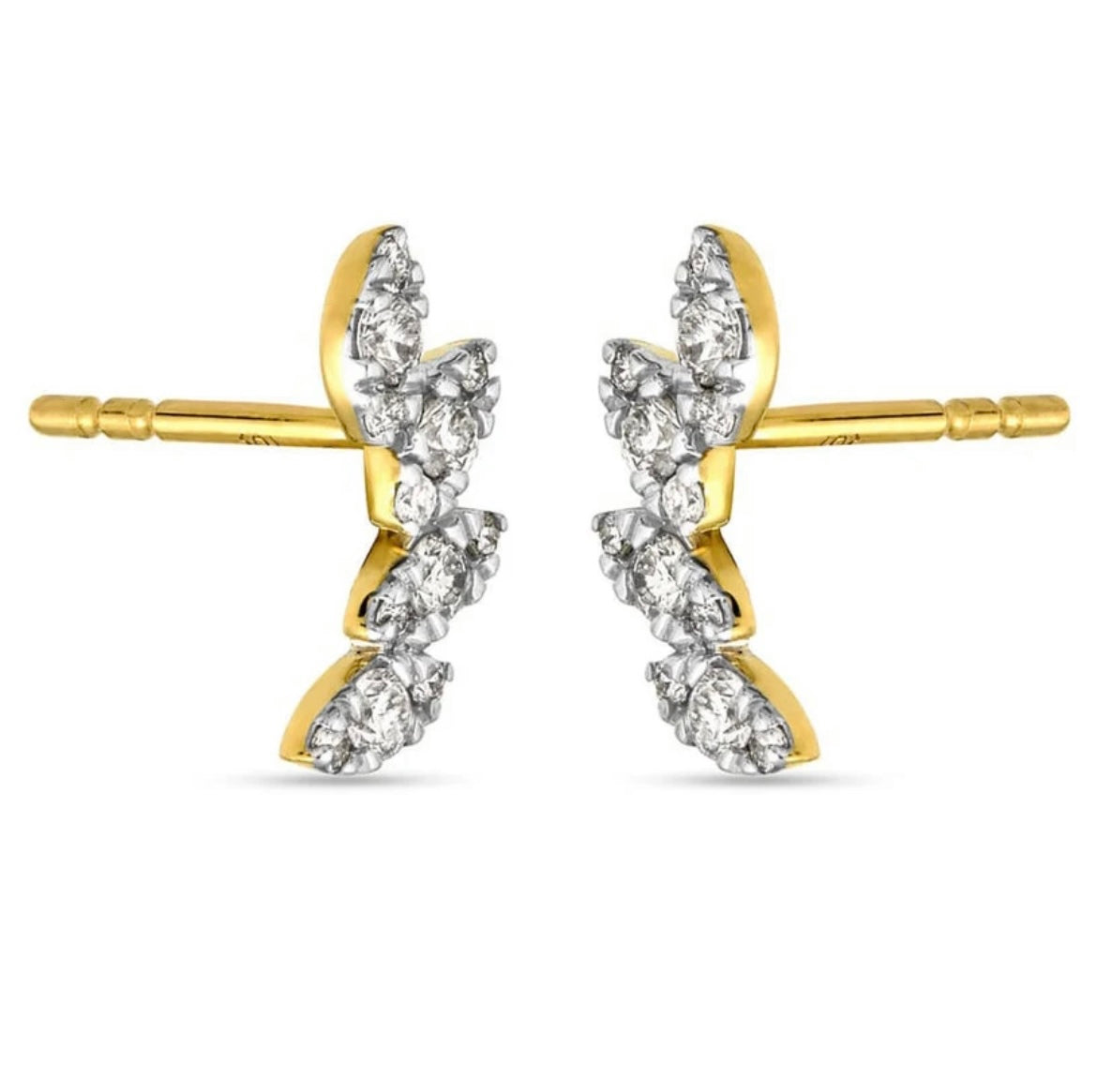 Sparkling Stud 1 image 0