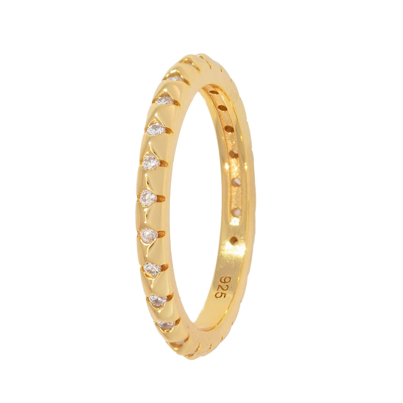 Zircons image 0