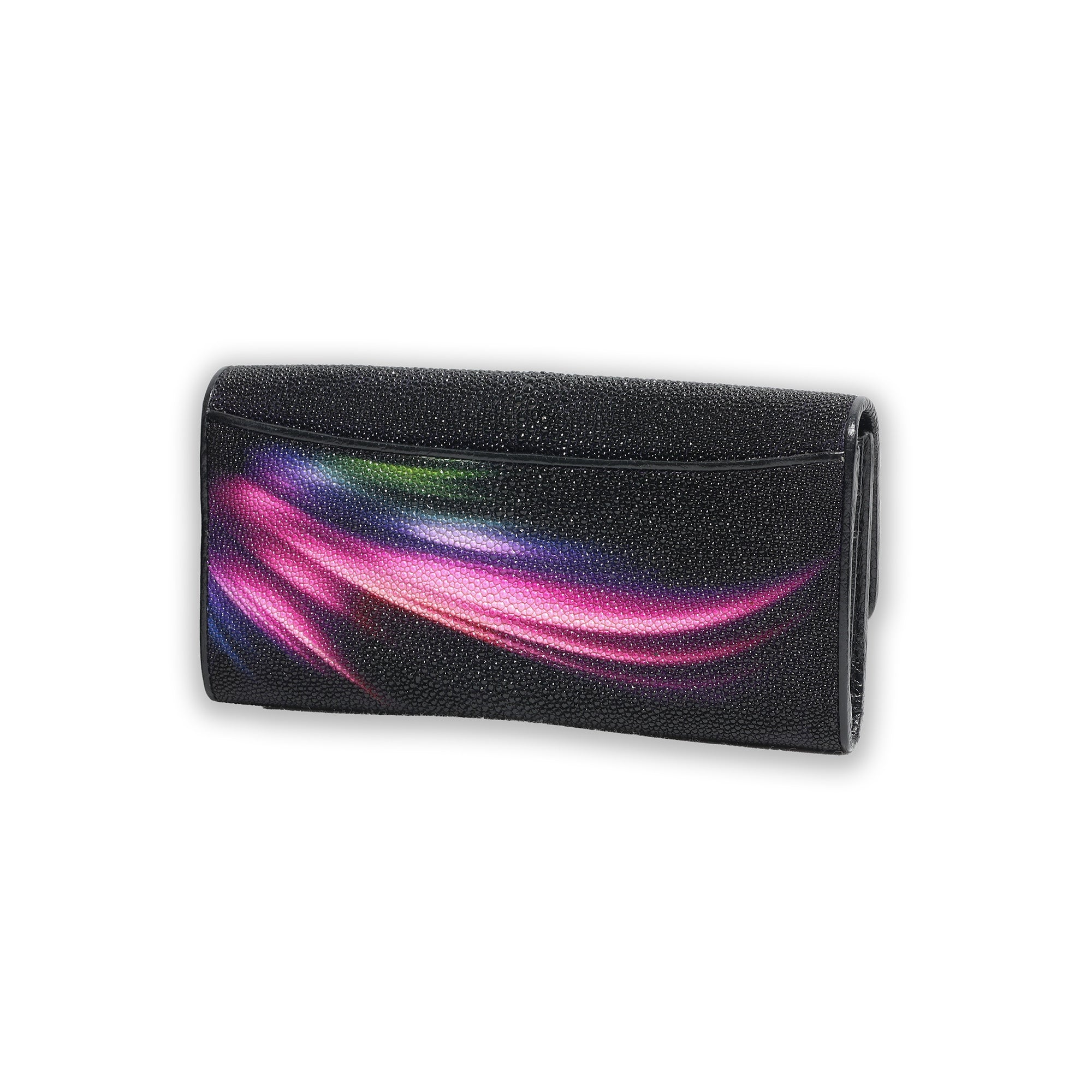 Stingray Wallet image 4
