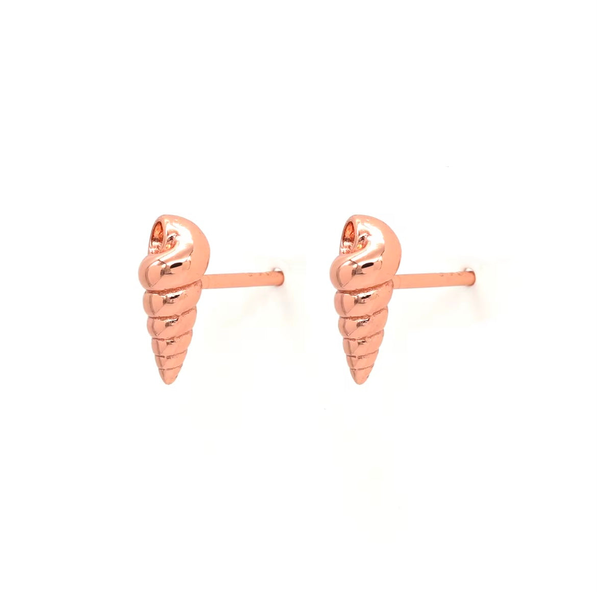 Tiny Shell image 1