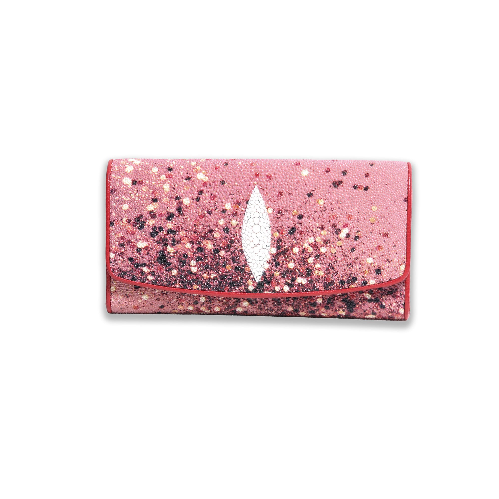 Stingray Wallet image 8