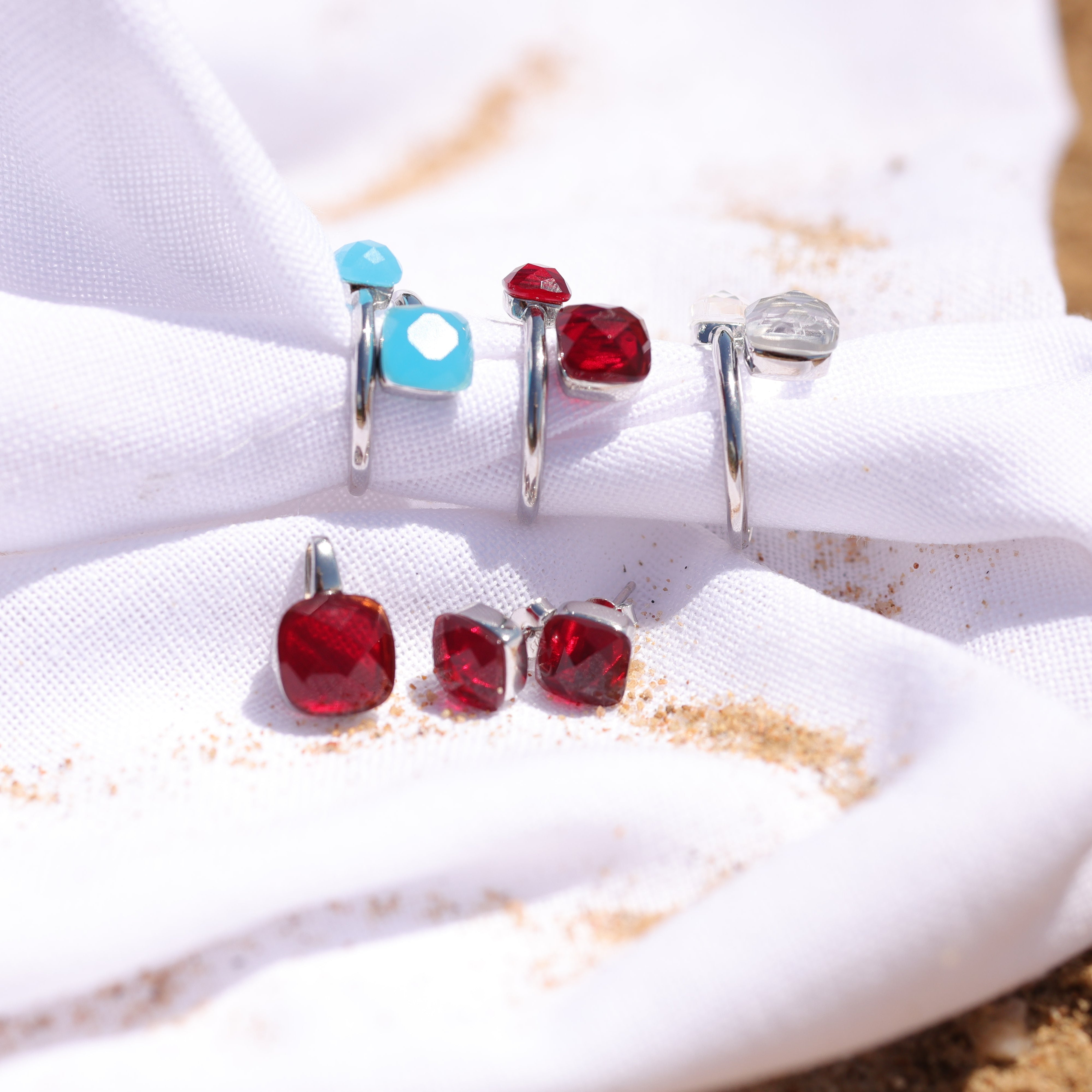 Gemstone Collections image 4