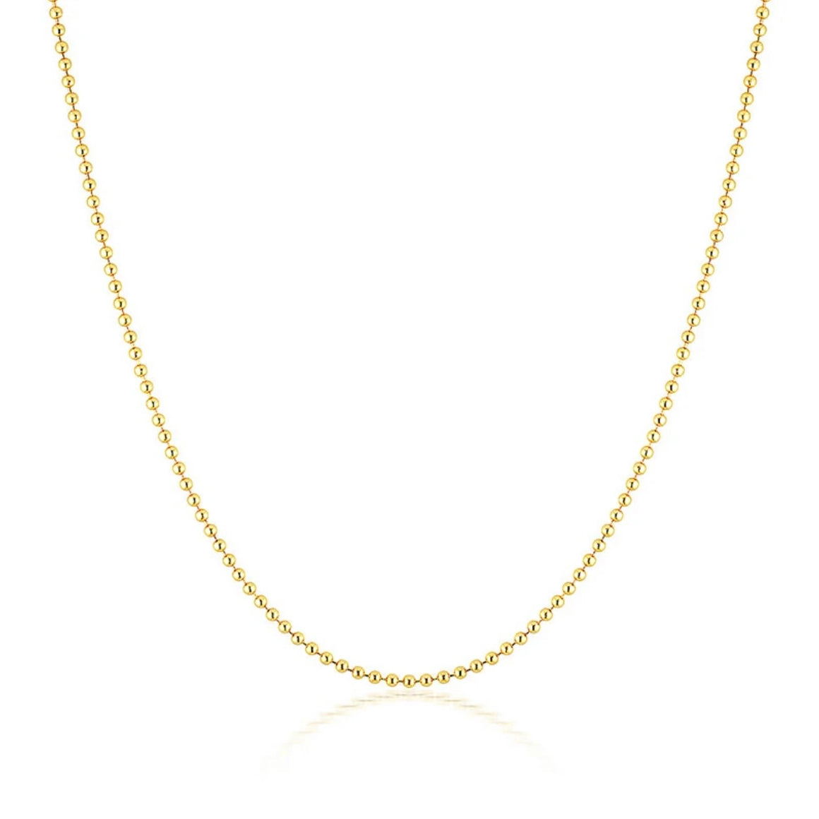 Bead Chain image 0