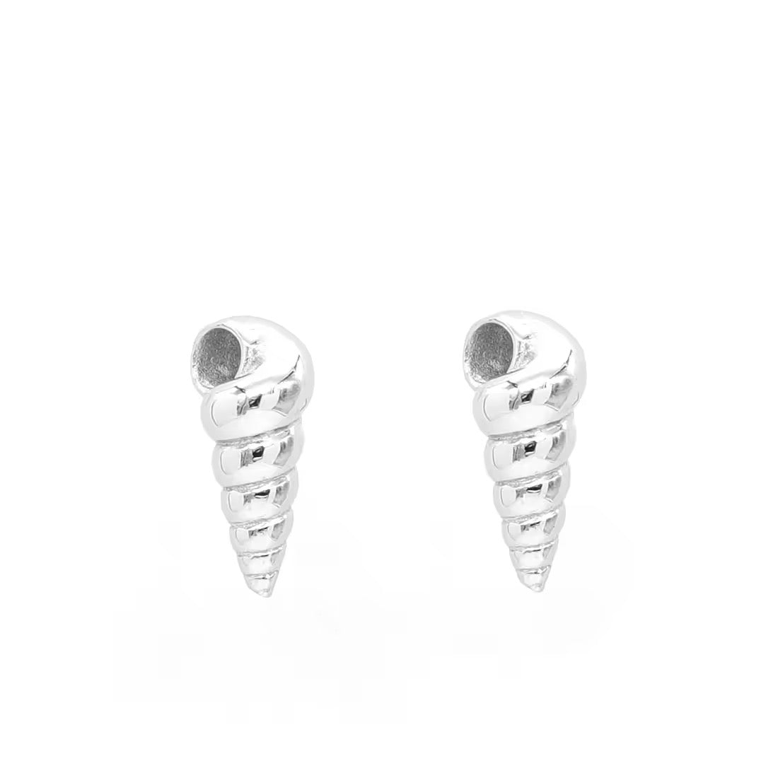 Tiny Shell image 2