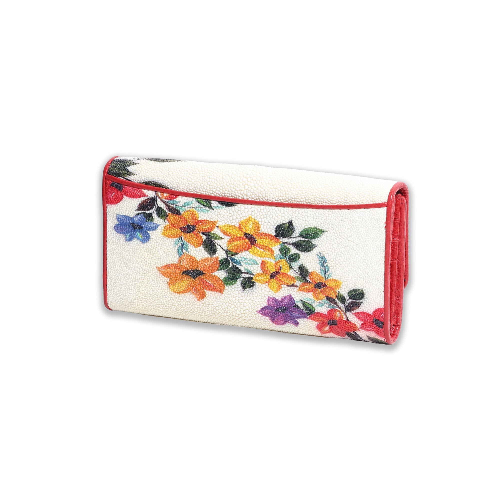 Stingray Wallet image 10