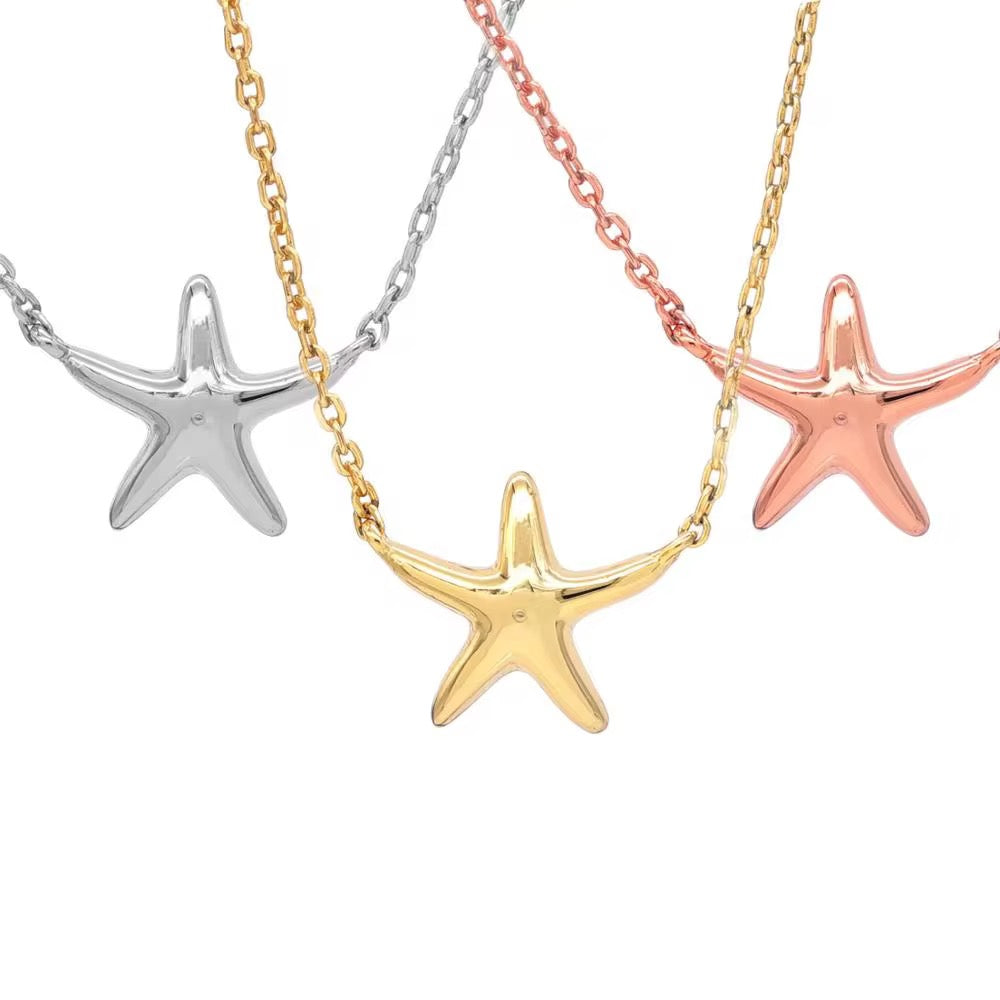 Star Fish image 0