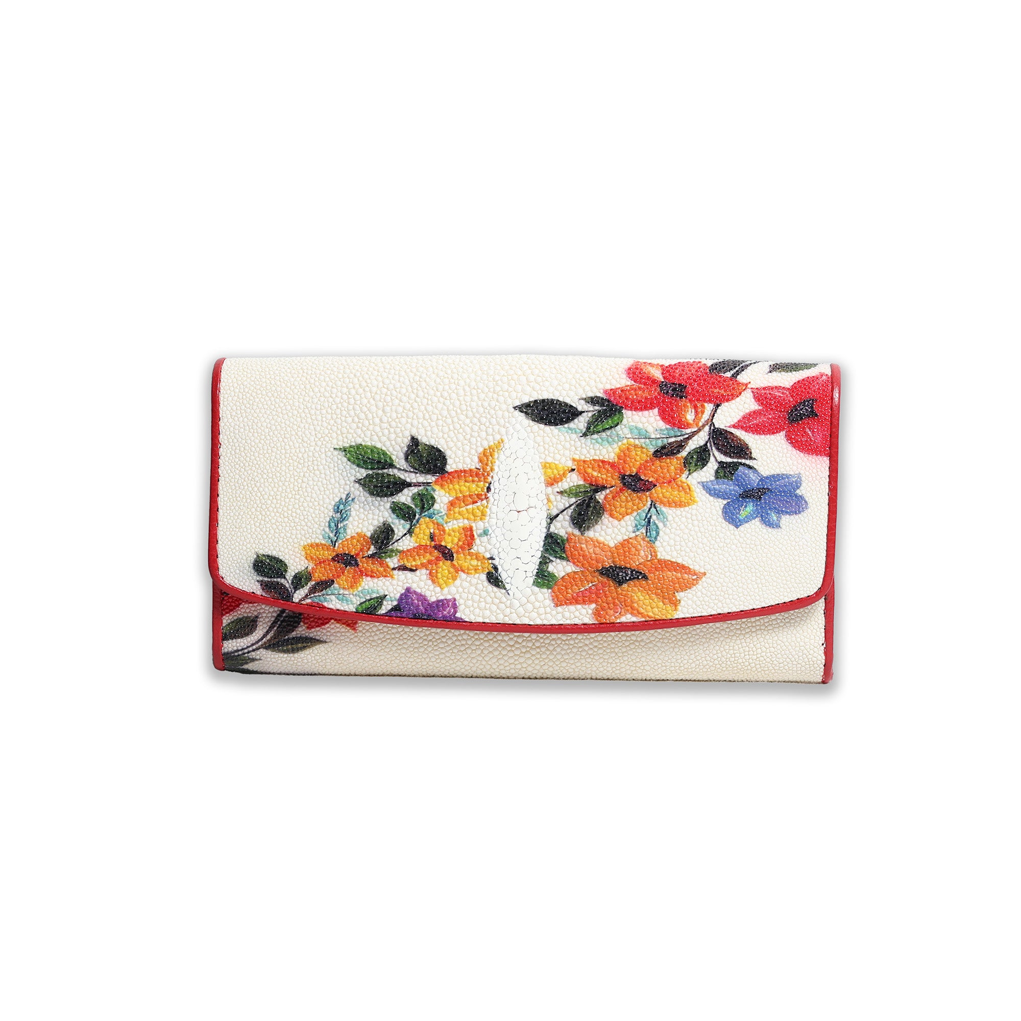 Stingray Wallet image 12