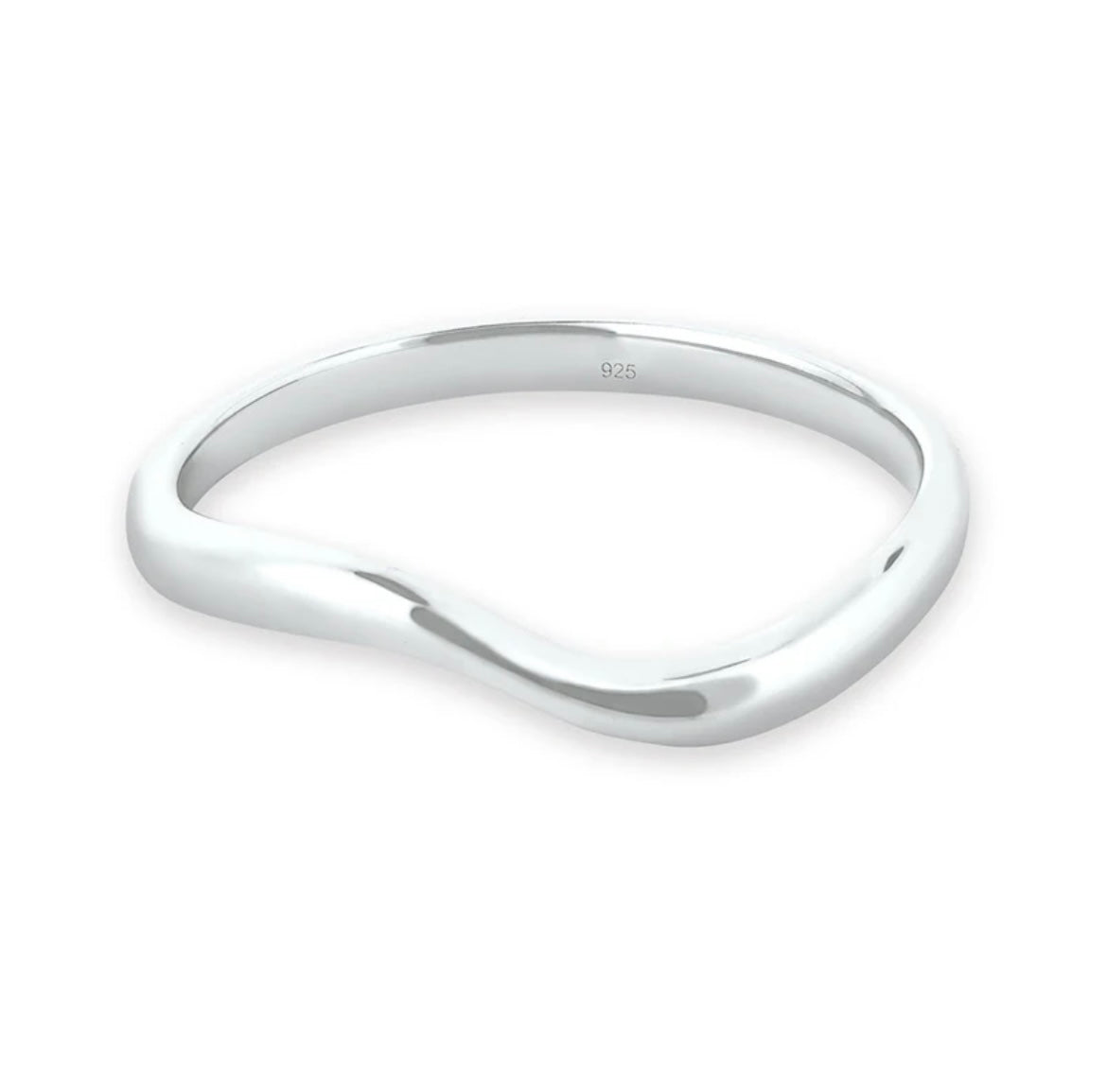 Set Ring image 4