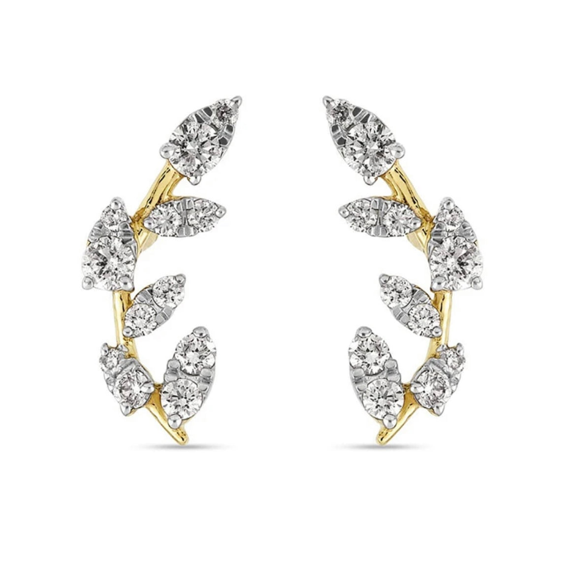 Sparkling Stud 2 image 0