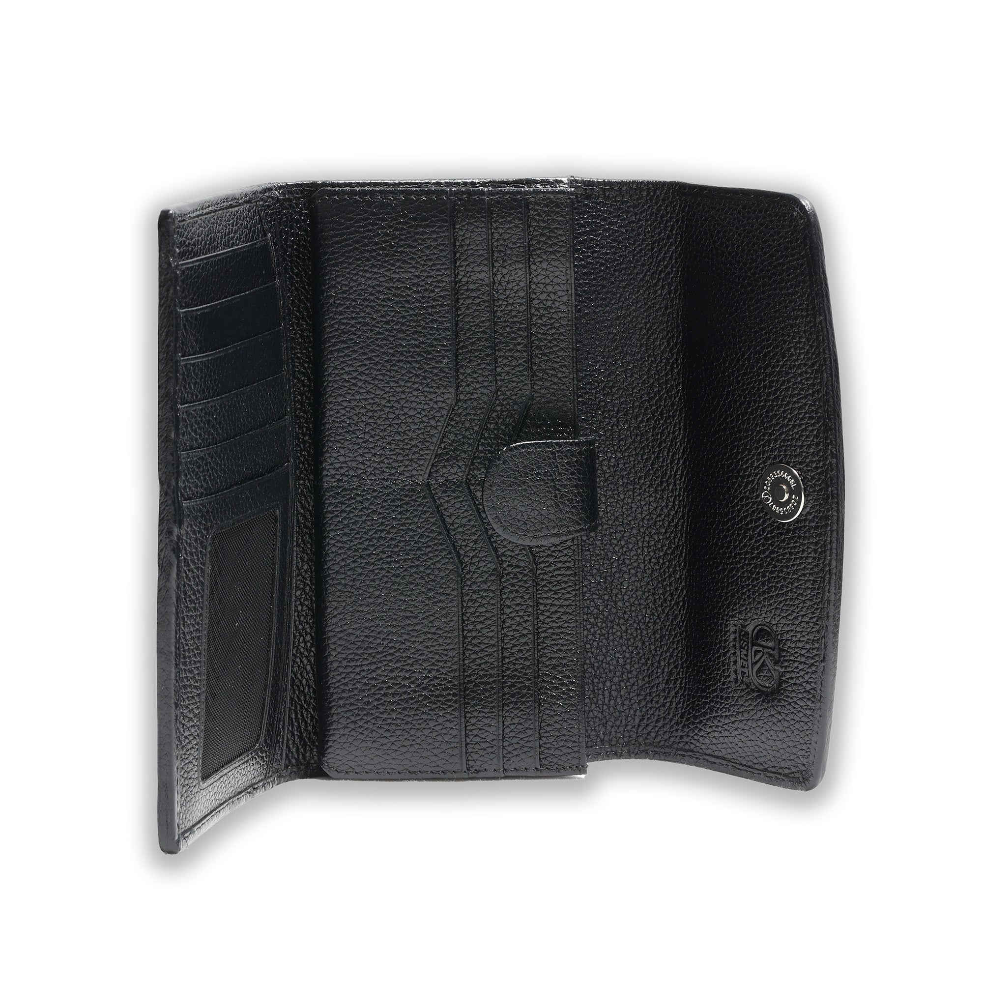 Stingray Wallet image 2