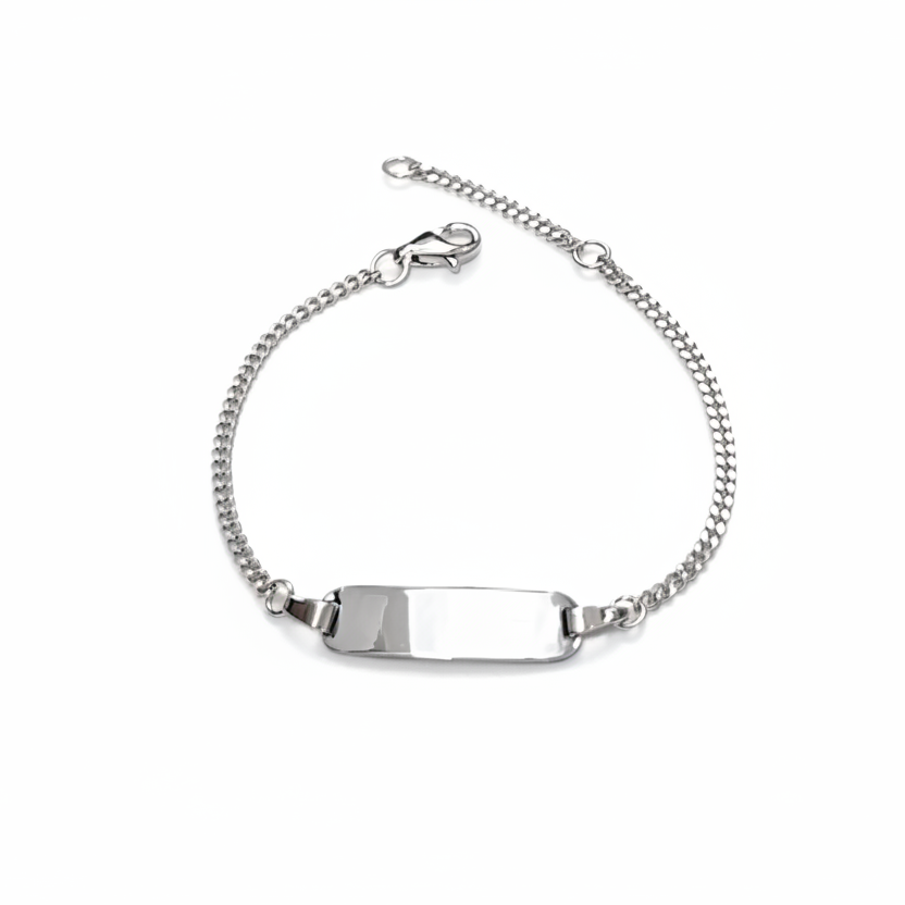 Kids Bracelet