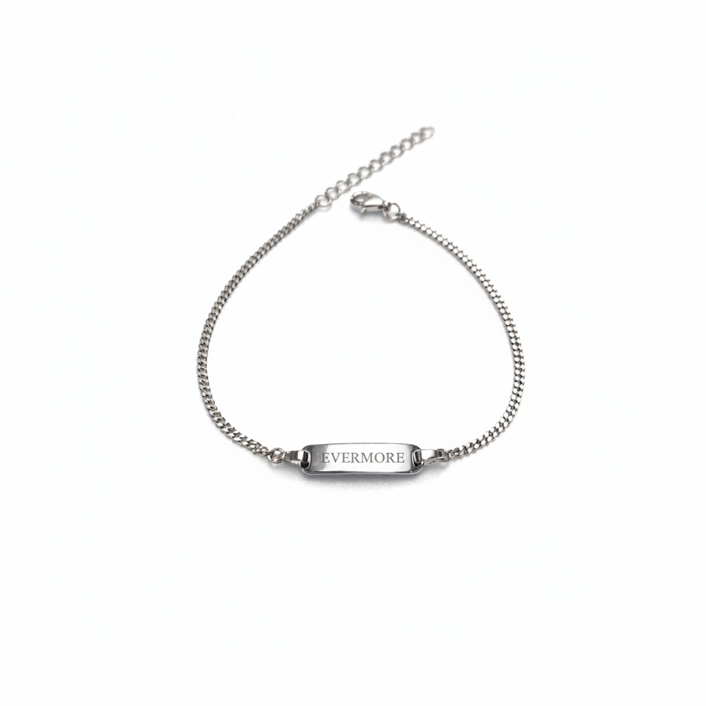 Kids Bracelet