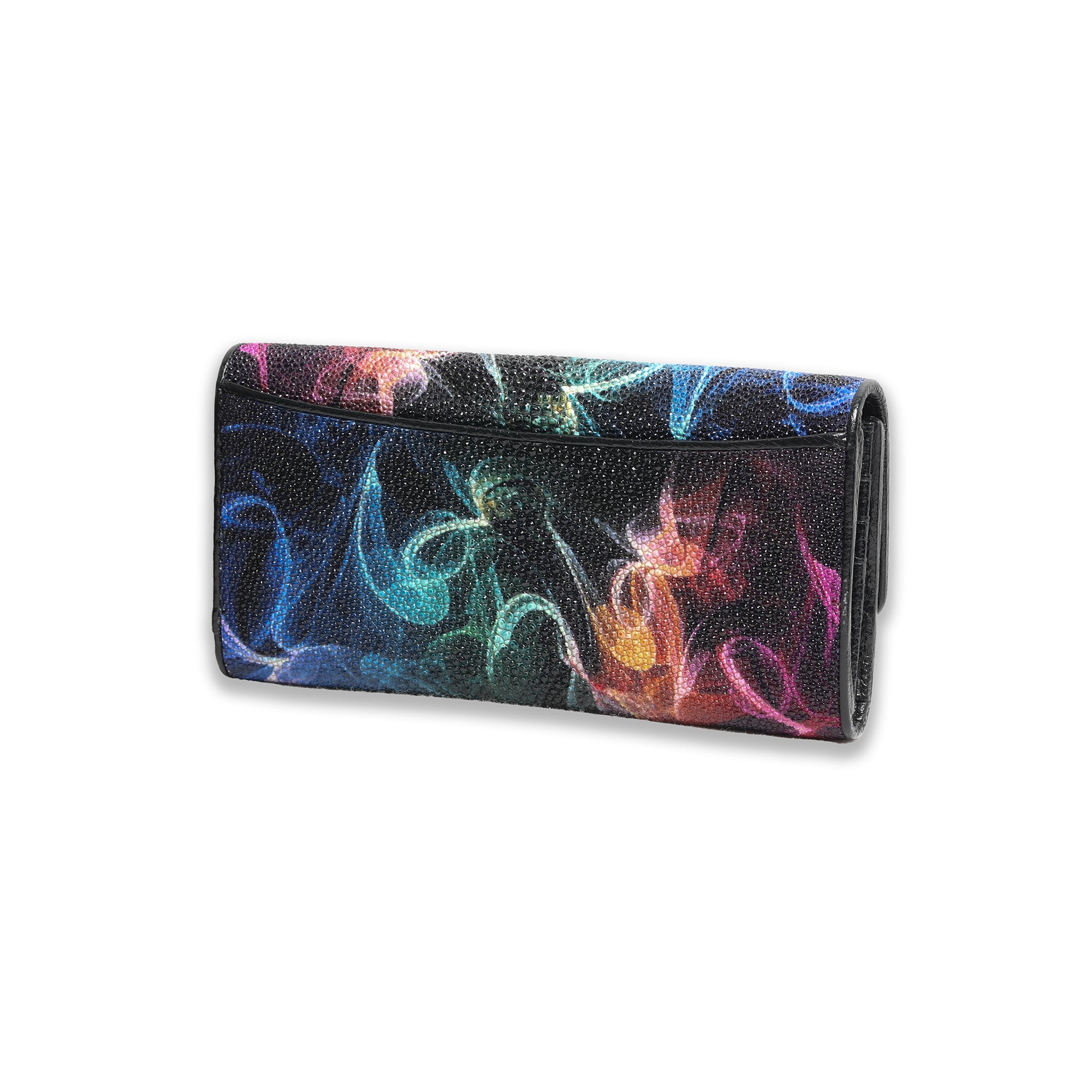 Stingray Wallet image 7