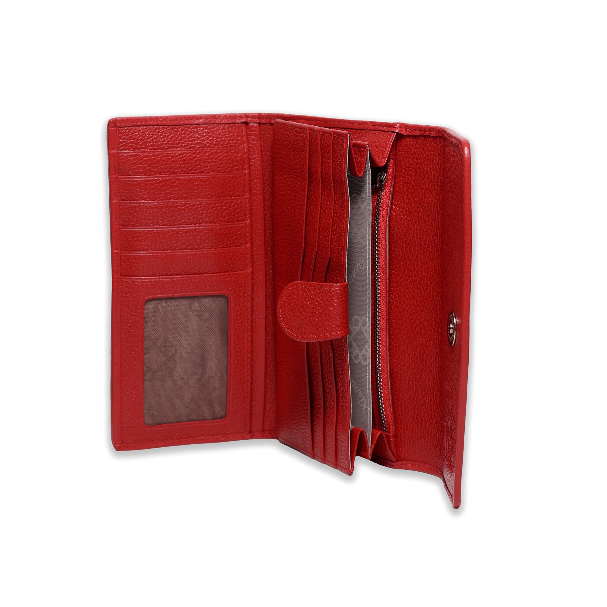 Stingray Wallet image 11