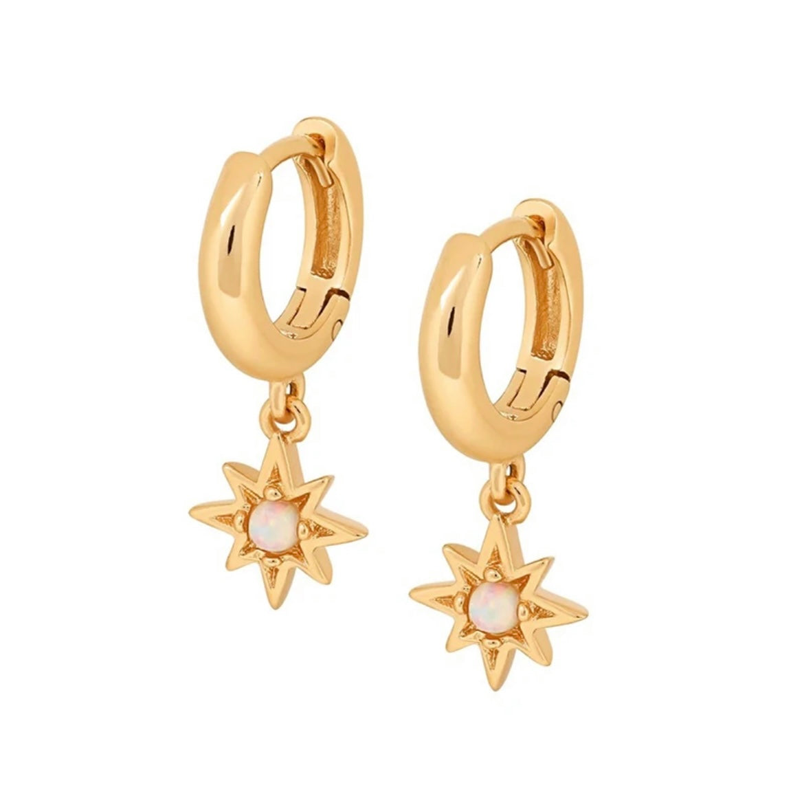 Dangling Opal image 0