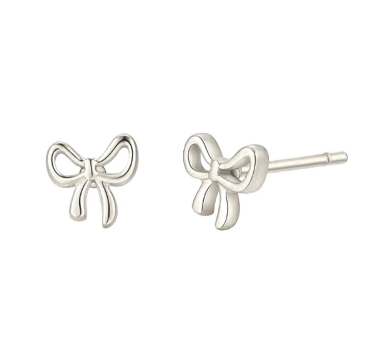 Tiny Bow image 1