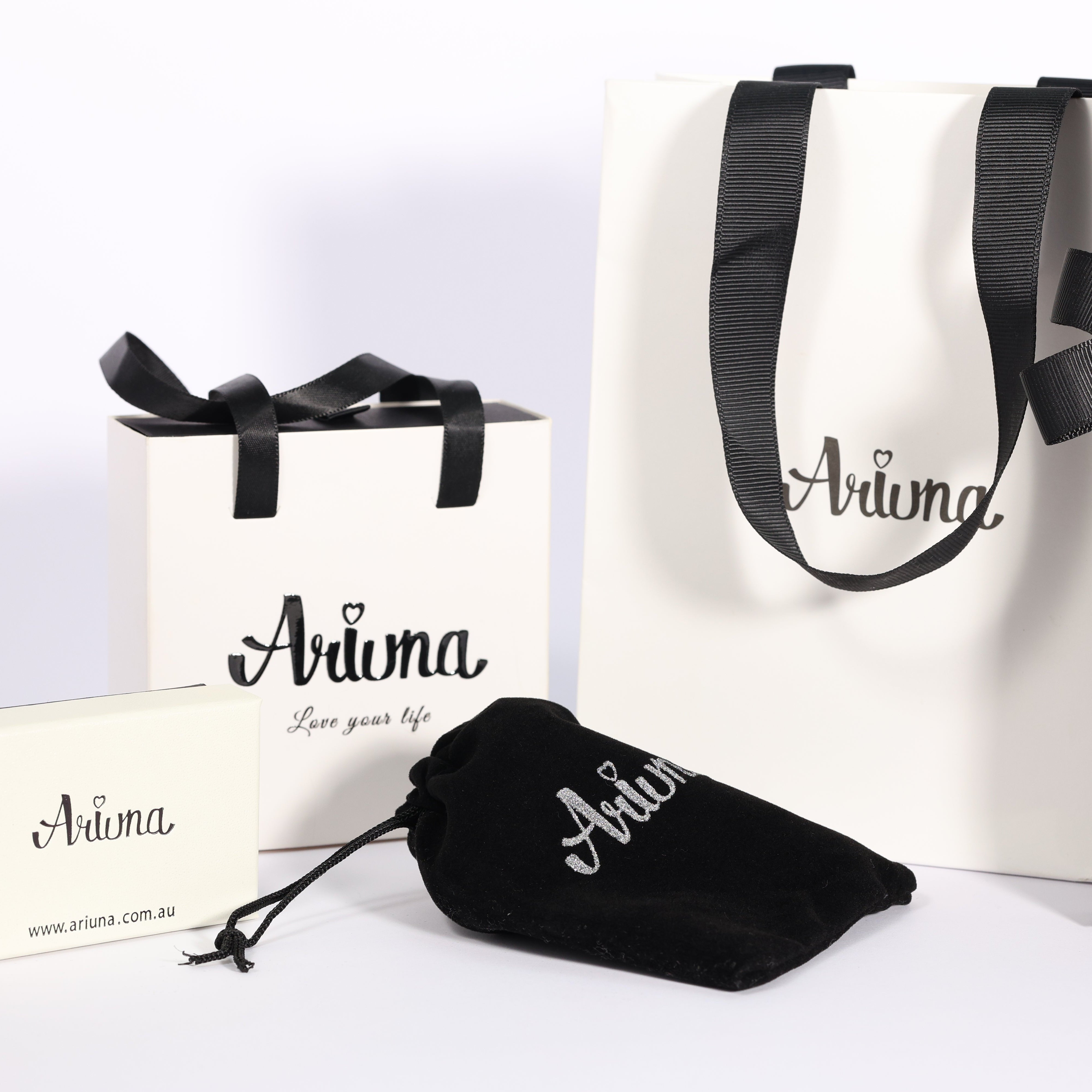 Gift Bags image 0