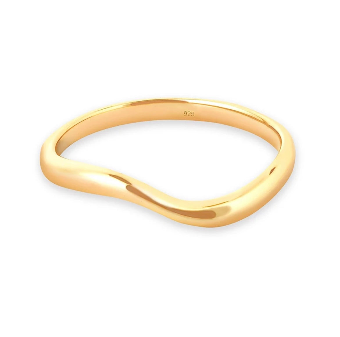 Set Ring image 1