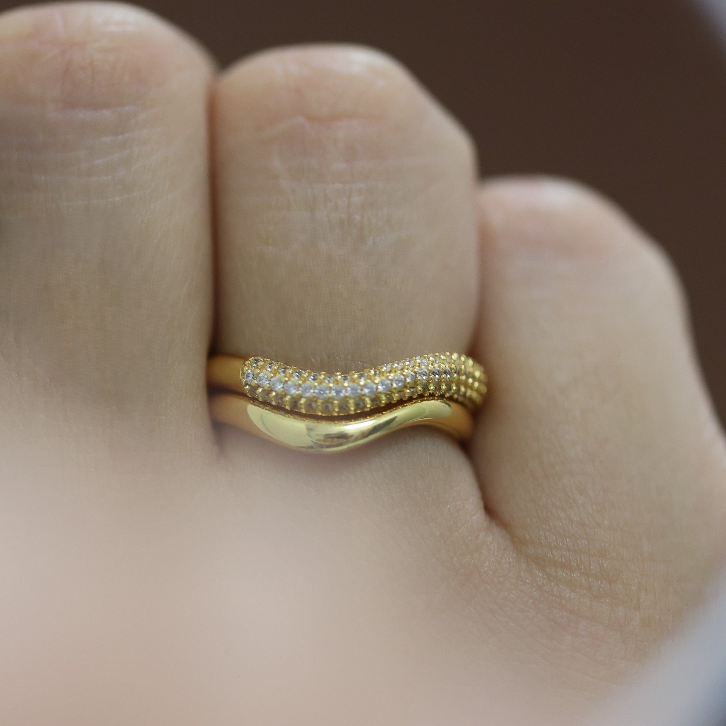 Set Ring image 6