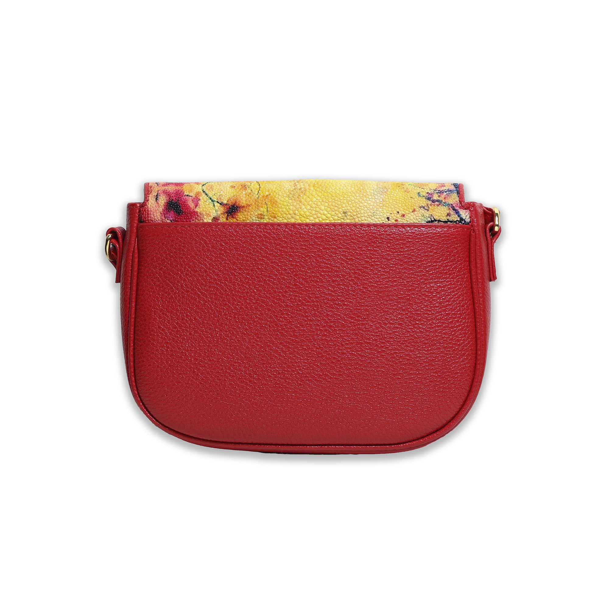 Stingray Cross Bag image 3