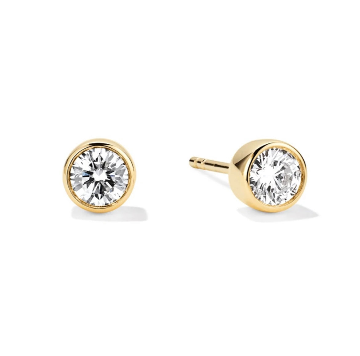 Simple Stud image 0