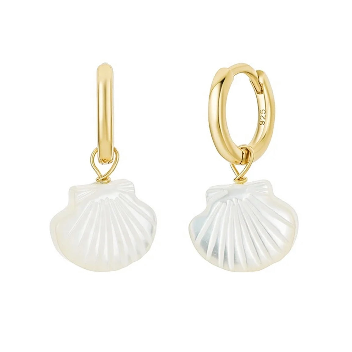 Mother Of Pearl image 0