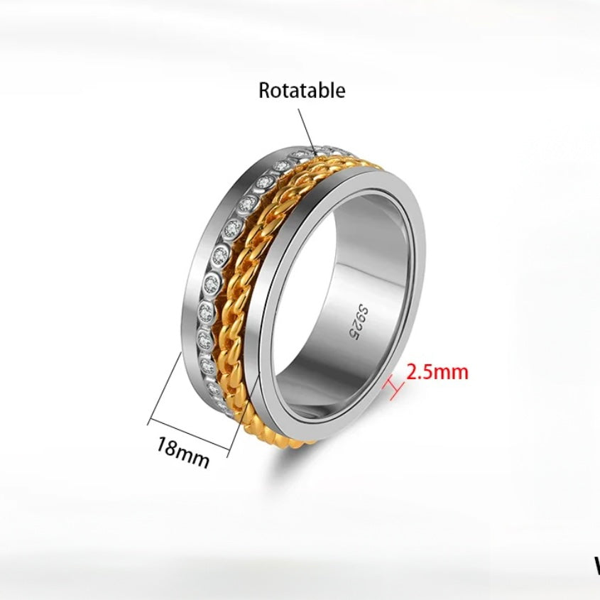 Spinner image 3
