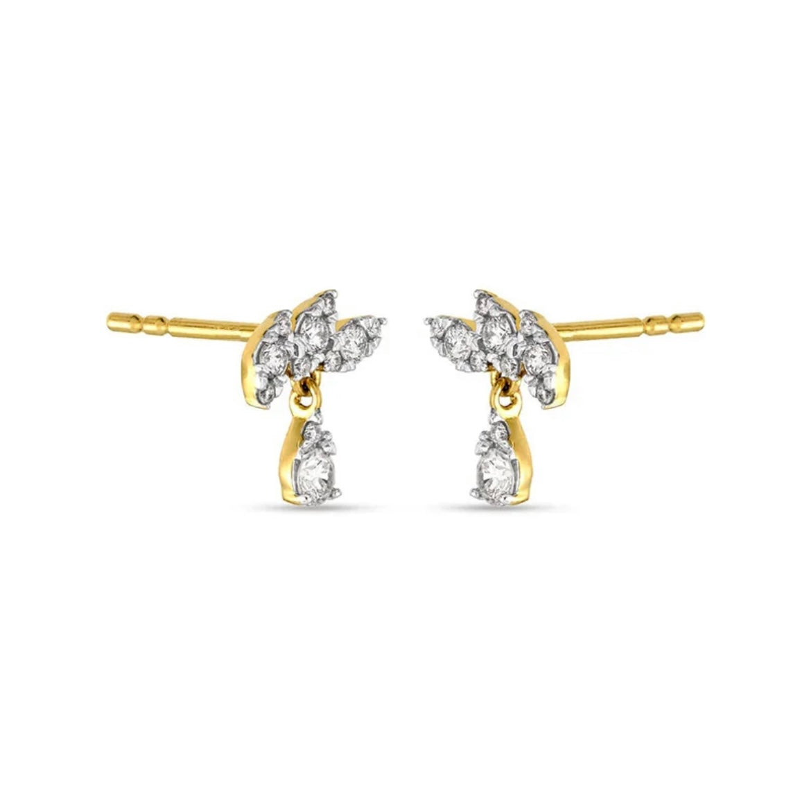 Tiny Sparkle image 0