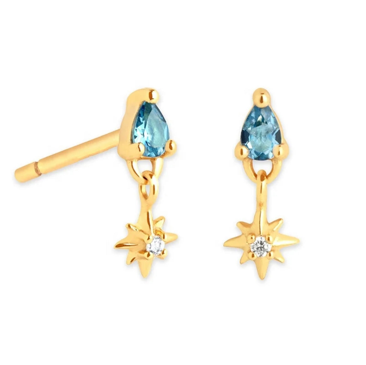 Blue Star image 0