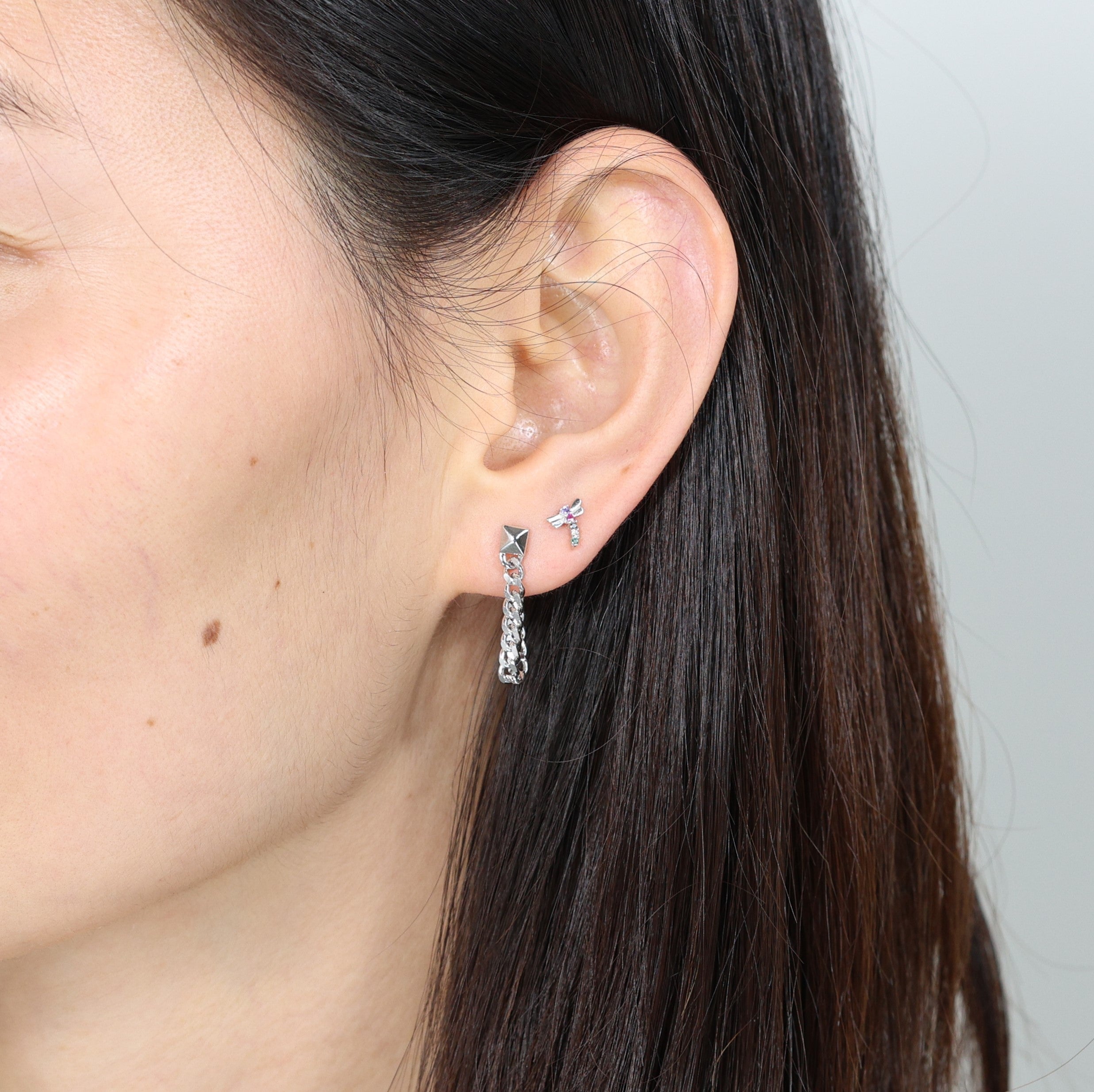 Tiny Dragonfly image 1