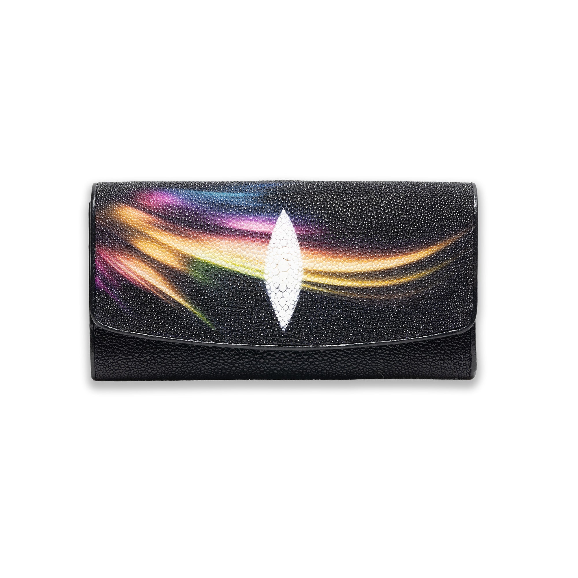 Stingray Wallet image 1