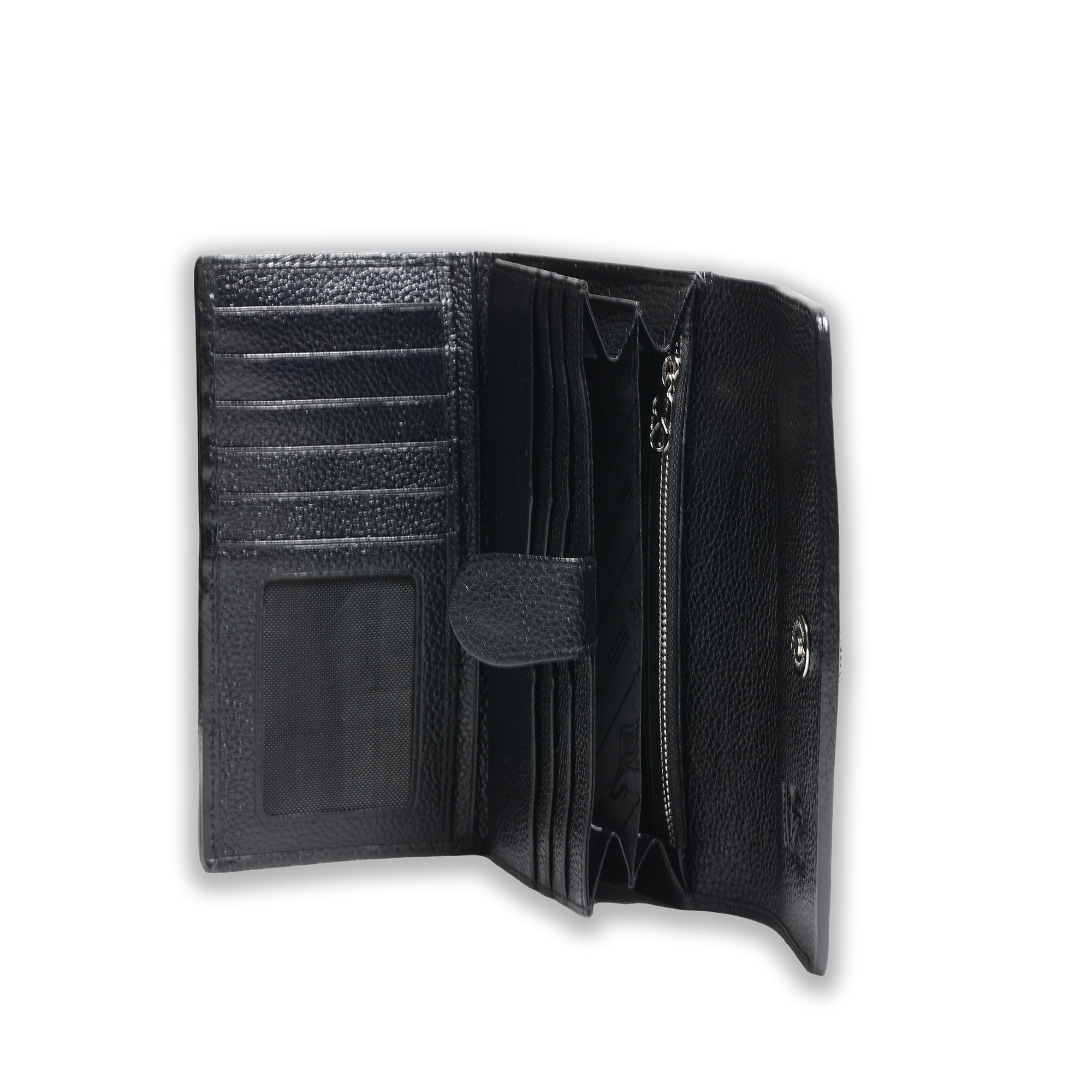Stingray Wallet image 3