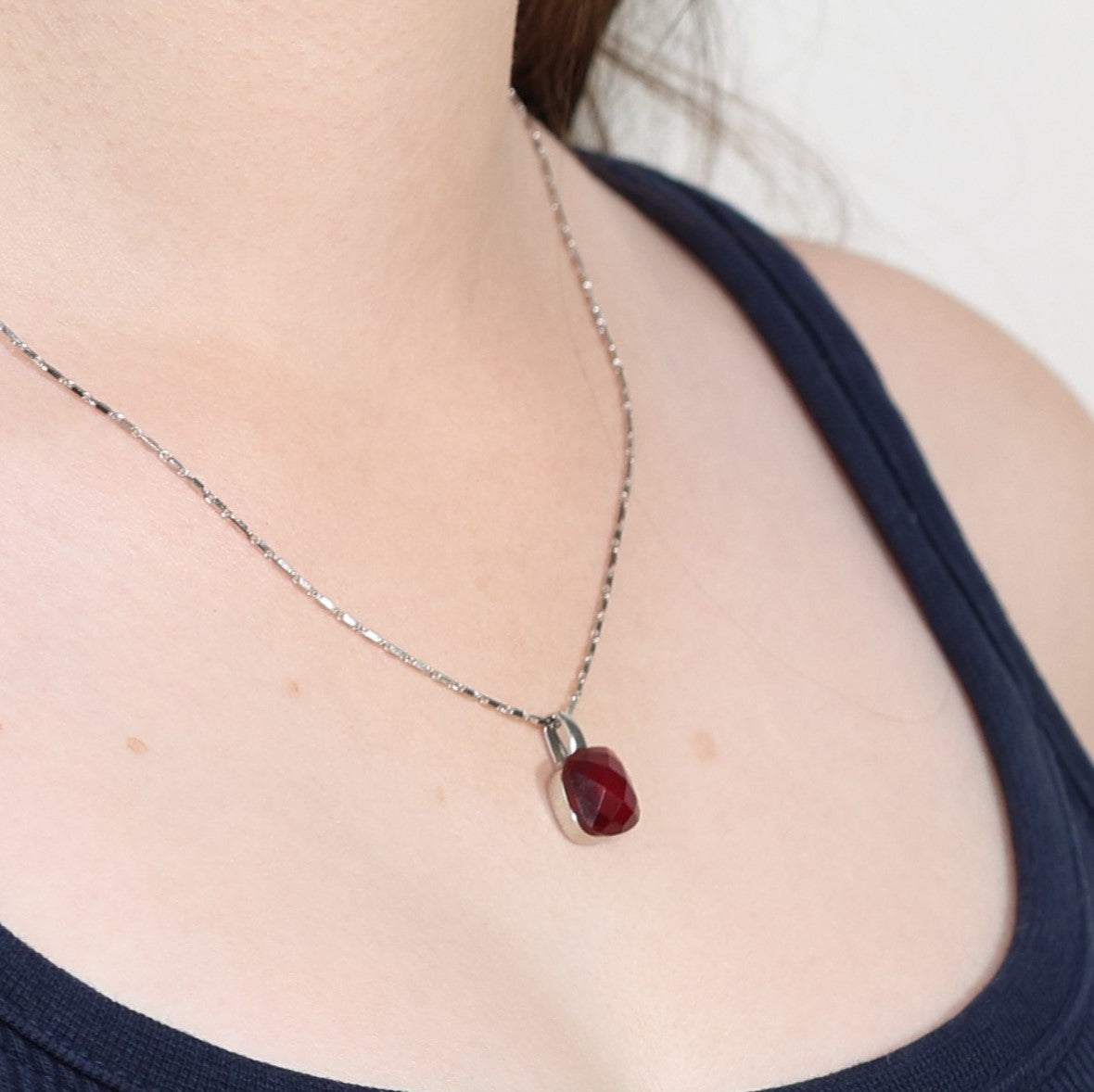 Gemstone Collections image 6