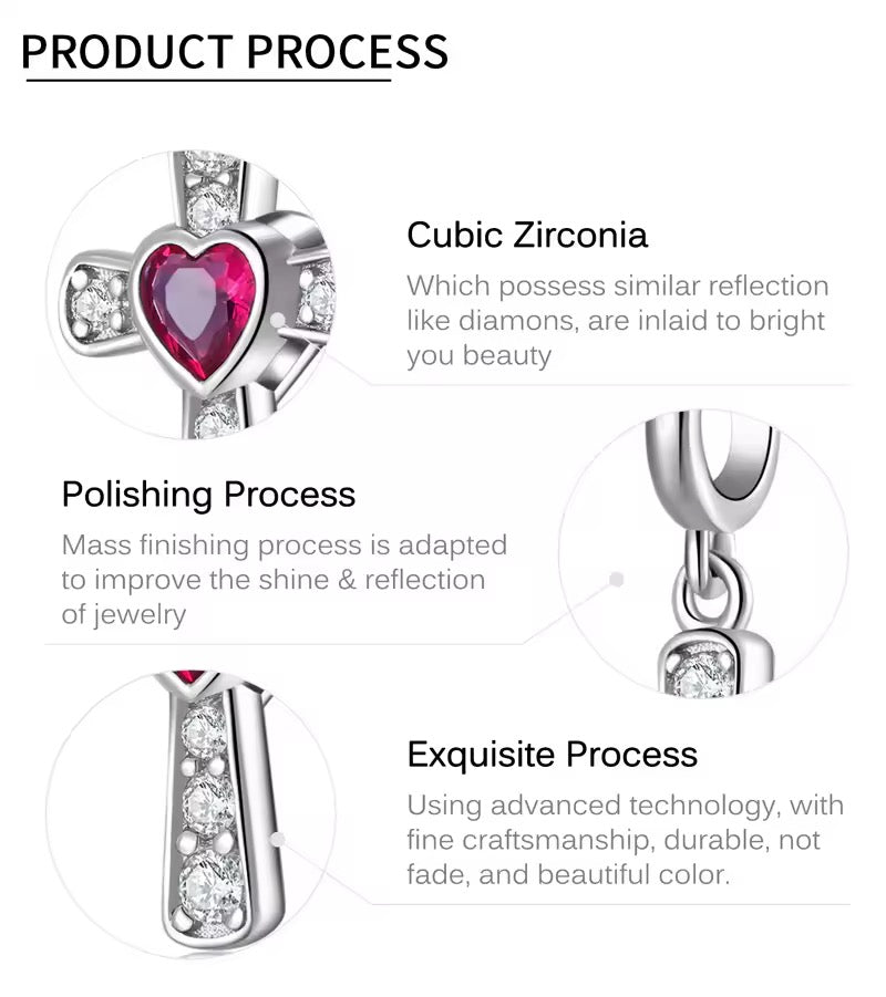 What is Cubic Zirconia?