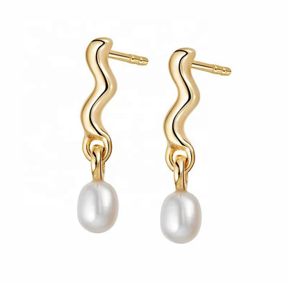 Fresh water pearl  image 0