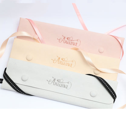 Necklace Pouch image 0